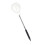 Durable Chicken Feeding Toy Stimulate Natural Foraging Instincts 1