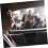 Car Trash Can Large Capacity Vehicle Garbage Bin Easy Installation Keeps Car Organized 5