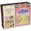 Melissa & Doug Melissa & Doug Puppenhaus Möbel- Badezimmer Set 4