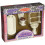 Melissa & Doug Melissa & Doug Puppenhaus Möbel- Badezimmer Set 3