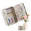 Creative Sewing Book  Sewing Books for Beginners  Embroidery Book Instructions 1