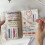 Creative Sewing Book  Sewing Books for Beginners  Embroidery Book Instructions 2
