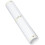 ORACAL 651 Blanco Mate 30 cm x 3 m 1