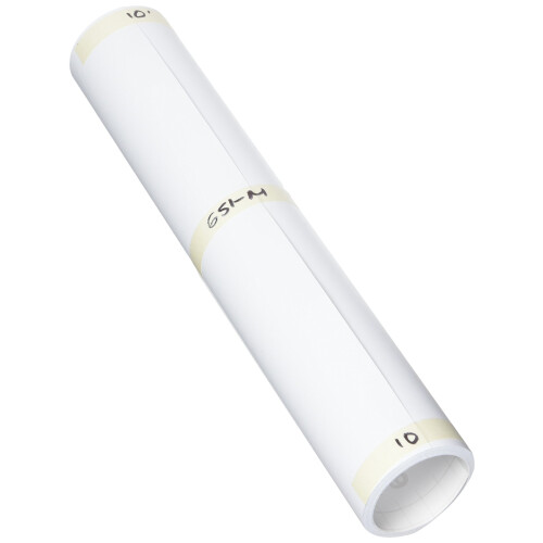 ORACAL 651 Blanco Mate 30 cm x 3 m