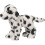 Douglas Douglas Dooley Peluche Cane Dalmata 1