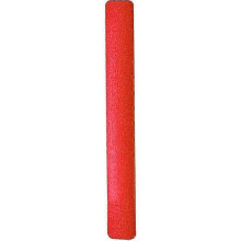 (red) Flexible Swimming Pool Foam Noodle Noodle Float Aid Buoyancy Stick Floating Foam Sticks AdultZZ46
