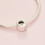Pandora PANDORA-brief Q 4