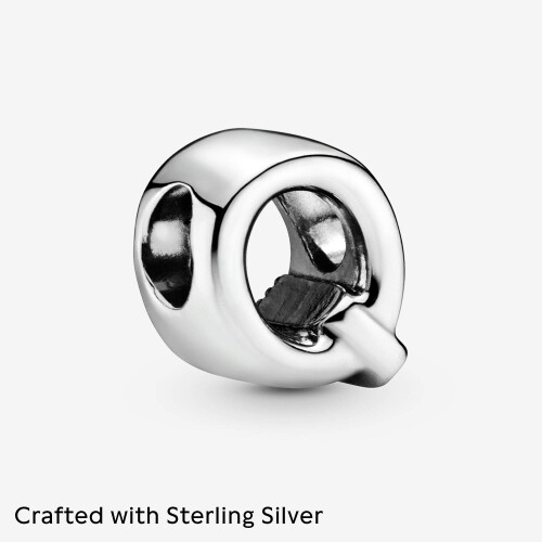 Pandora PANDORA-brief Q 2