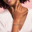 Pandora PANDORA-brief Q 2