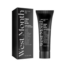 (3pcs) Collagen eye cream, firming and anti-wrinkle eye cream, effective against dark circles and bags under the eyes, eye cream with hyaluronic acid