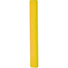 (yellow) Flexible Swimming Pool Foam Noodle Noodle Float Aid Buoyancy Stick Floating Foam Sticks AdultZZ46
