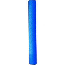 (blue) Flexible Swimming Pool Foam Noodle Noodle Float Aid Buoyancy Stick Floating Foam Sticks AdultZZ46