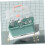 Nursing Bottle Container Lid Storage Box For Bottles Kitchen Draining Box Feeding Drying Case 4