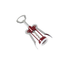 Good Cook Corkscrew Wing (12531)