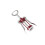Good Cook Corkscrew Wing (12531) 1