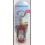 Good Cook Corkscrew Wing (12531) 2
