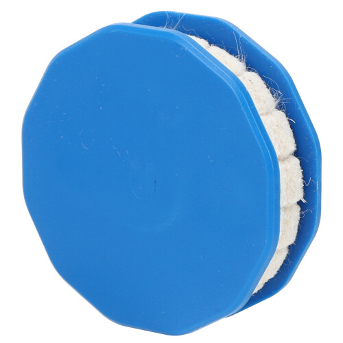 Electronic Solder Flux Paste, Strong Applicability For Effective Electrical And Electronic Soldering Tasks 1