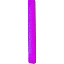 (purple) Flexible Swimming Pool Foam Noodle Noodle Float Aid Buoyancy Stick Floating Foam Sticks AdultZZ46