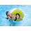 Intex Intex, 43227-2120 Πακέτο 3: 30" Διαφανείς Τροχοί, Χρώματα Μπορεί να Διαφέρουν, Πολυέλαιος 4