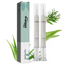 (2PCS) Nail Care Pen, Nail Fungus Austrian Experiences, Nail Care Pen Experiences, Nail Fungus Treatment Quick Intensive, Nail Repair Remover