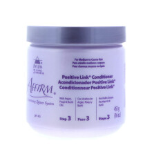 Affirm Positive Link Conditioner od Avlon 16 unc