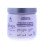 Affirm Positive Link Conditioner από την Avlon, 16 Ουγγιές 1