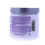 Affirm Positive Link Conditioner από την Avlon, 16 Ουγγιές 3