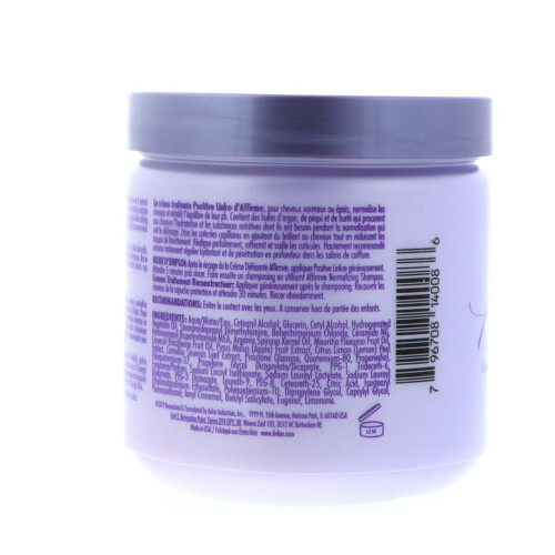 Affirm Positive Link Conditioner από την Avlon, 16 Ουγγιές 2