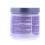 Affirm Positive Link Conditioner από την Avlon, 16 Ουγγιές 2