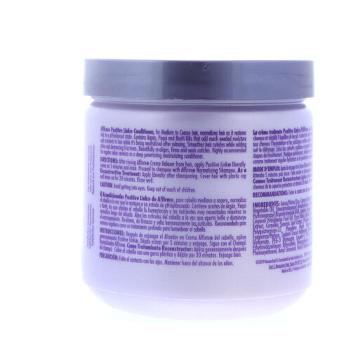 Affirm Positive Link Conditioner από την Avlon, 16 Ουγγιές 1