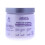 Affirm Positive Link Conditioner από την Avlon, 16 Ουγγιές 4