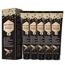 5X Wewersh New Zealand Bee Venom Joint Relief Gel, Bee Venom Joint Soothing Gel