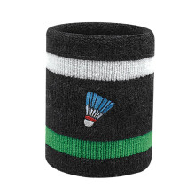Sport wristbands sweatband for tennis, running, basketball, gym, sports, wrist, sweatbands for children and adults