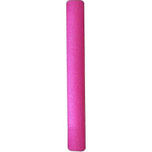 (pink) Flexible Swimming Pool Foam Noodle Noodle Float Aid Buoyancy Stick Floating Foam Sticks AdultZZ46