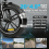 SameBike SAMEBIKE C05Pro Step-Through EBike 13Ah,deep blue 13