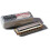 Hohner Harmonica (1896BX-D) 1