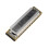 Hohner Harmonica (1896BX-D) 2