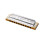 Hohner Harmonica (1896BX-D) 4