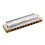 Hohner Harmonica (1896BX-D) 5