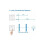 Seamless Lighting Control, Portable Wireless Light Switch Kit, Program Your Lights Anywhere, No Wiring Required, Waterproof & Safe for All Environment 5