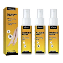 (1pc) 1-3x Hondrolife Spray Joint Pain Relieving Spray 30ml