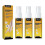 (1pc) 1-3x Hondrolife Spray Joint Pain Relieving Spray 30ml 1