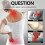 (1pc) 1-3x Hondrolife Spray Joint Pain Relieving Spray 30ml 4
