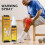 (1pc) 1-3x Hondrolife Spray Joint Pain Relieving Spray 30ml 2