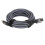 Καλώδιο DisplayPort επόμενης γενιάς με προηγμένη τεχνολογία, πλεγμένο καλώδιο DisplayPort 5