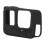Προστατευτικά οθόνης για GoPro Hero13, κιτ αξεσουάρ με θήκη σιλικόνης, πλαϊνό κάλυμμα 2