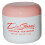 Dusharme conditioner/μαλλιών 3 7/8oz 1