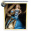 Barbie Barbie Collector Χαρούμενα Γενέθλια Κεν Γκλάμουρ Κούκλα 4