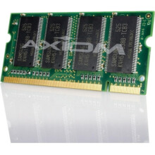 Axiom Memria Solutionlc Axiom 1GB Modul # Pcge-mm1024d Sonyhoz
