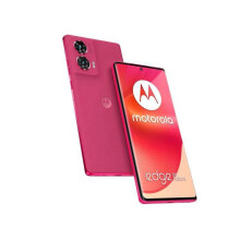 Motorola Edge 50 Fusion 5G 8GB-256GB Rosa (Rosa Fucsia) XT2429-2